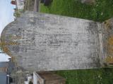 image of grave number 901909